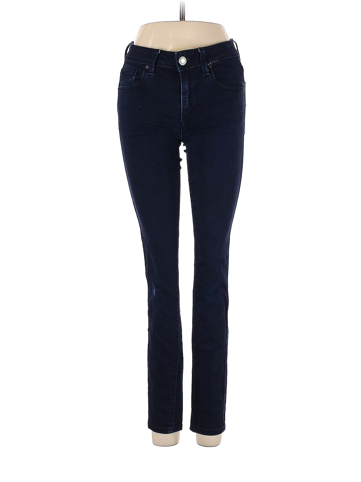 Jeans size - 2