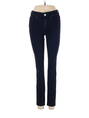 Jeans size - 2