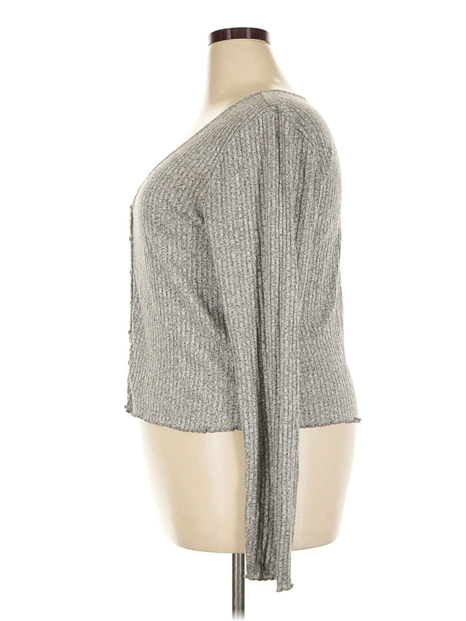 4 size - XXL