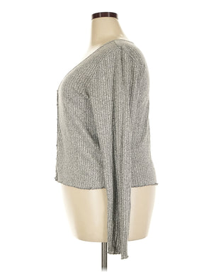 4 size - XXL