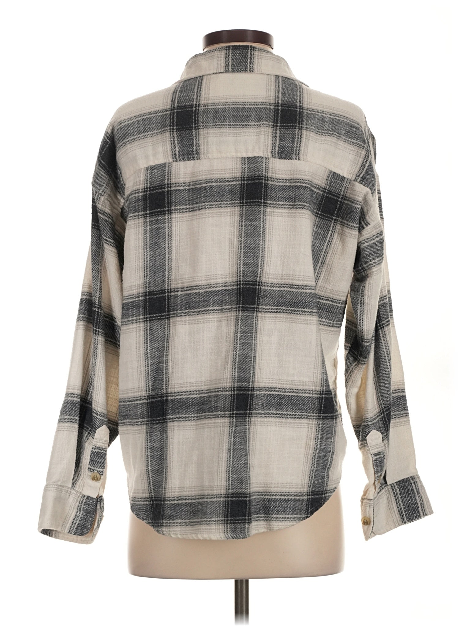 2 size - S