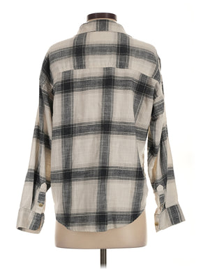2 size - S