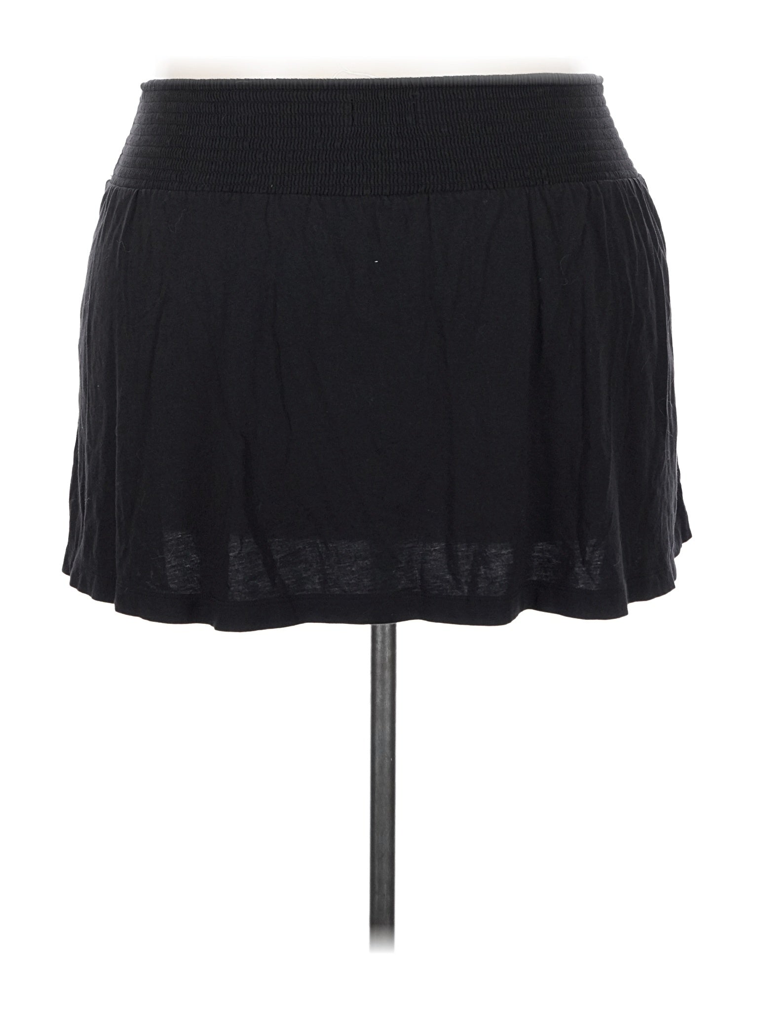 2 size - XL