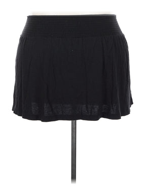 2 size - XL