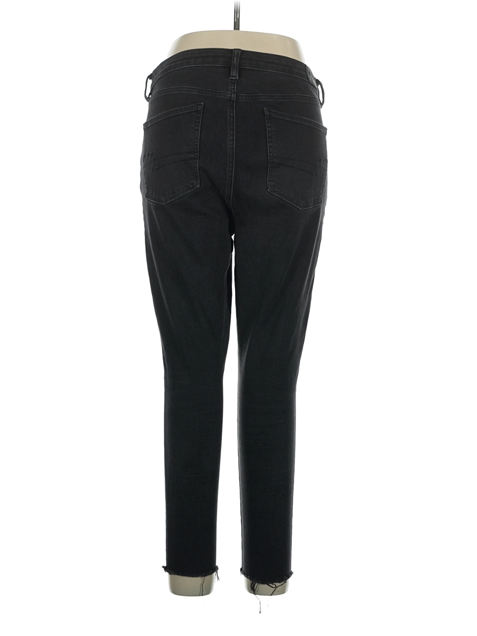 2 size - 16