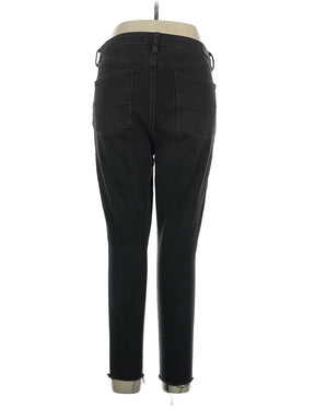 2 size - 16