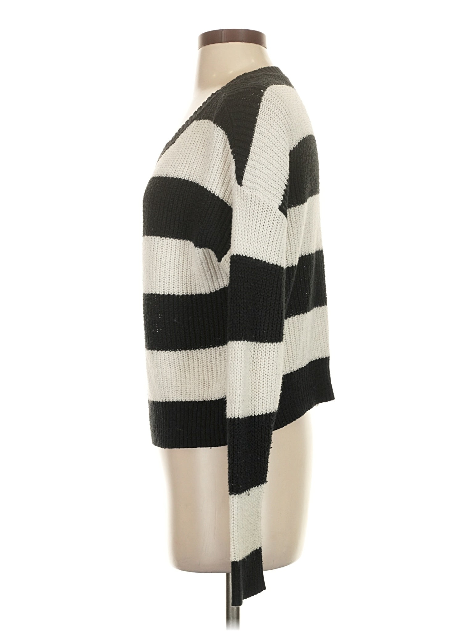 4 size - S