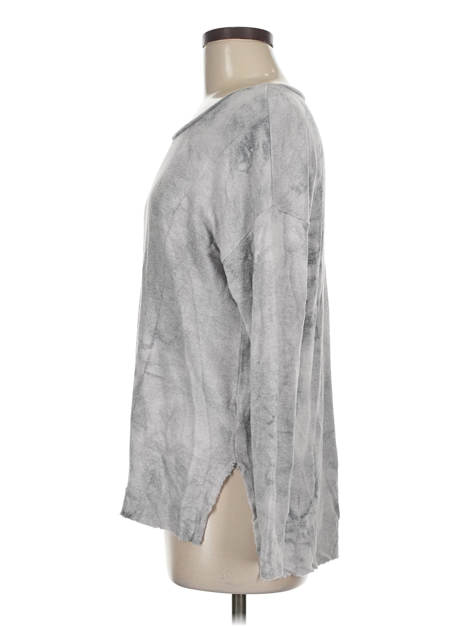 4 size - M