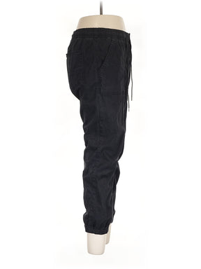 3 size - 12 short