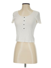 1 size - XS