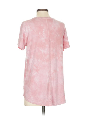 2 size - XXS