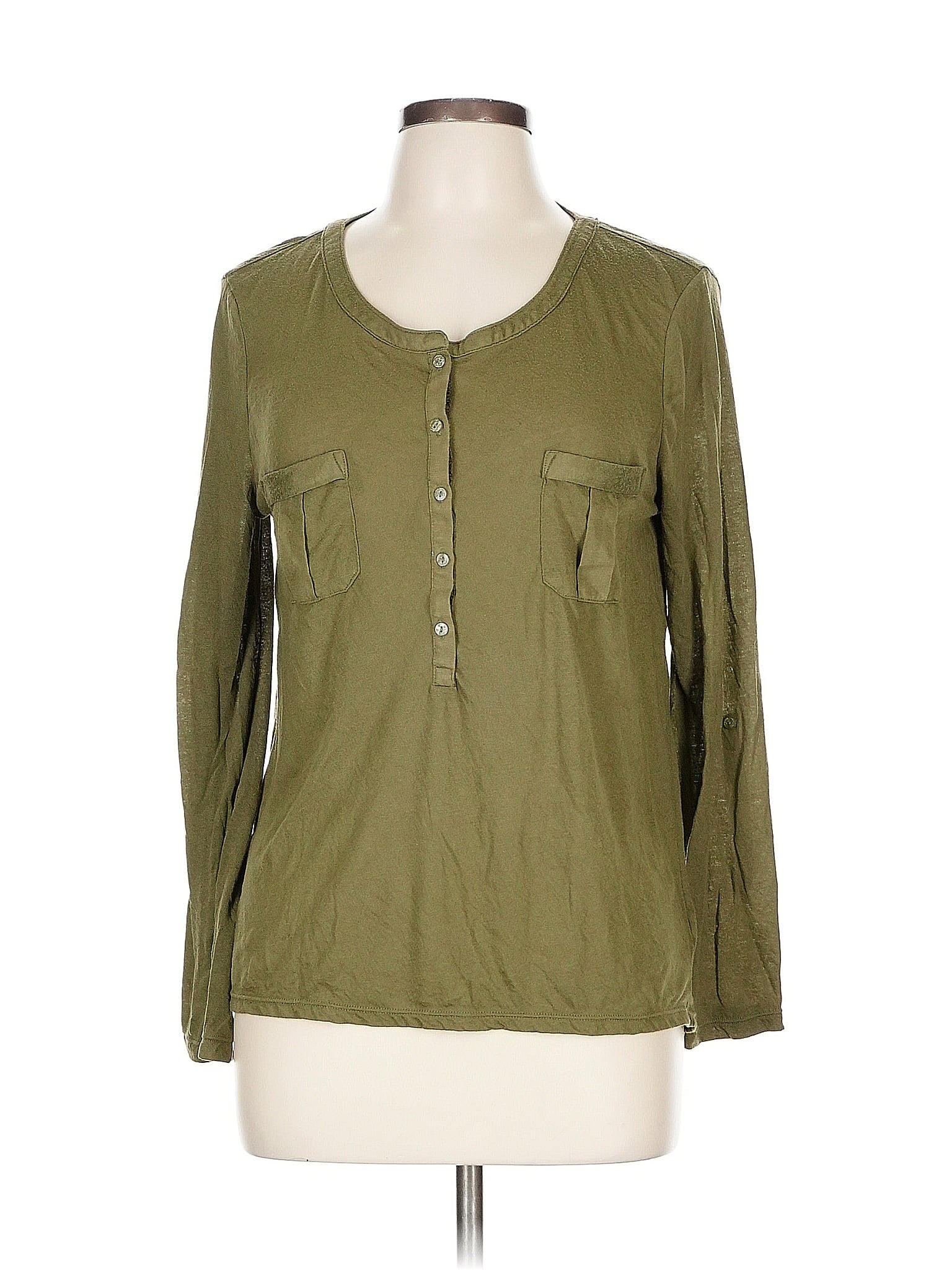1 size - L