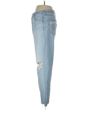 4 size - 12 long