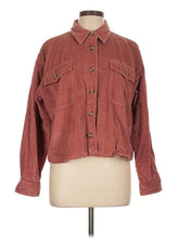 1 size - L
