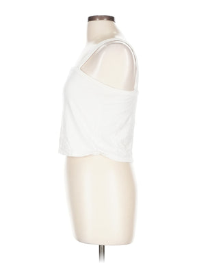 4 size - L