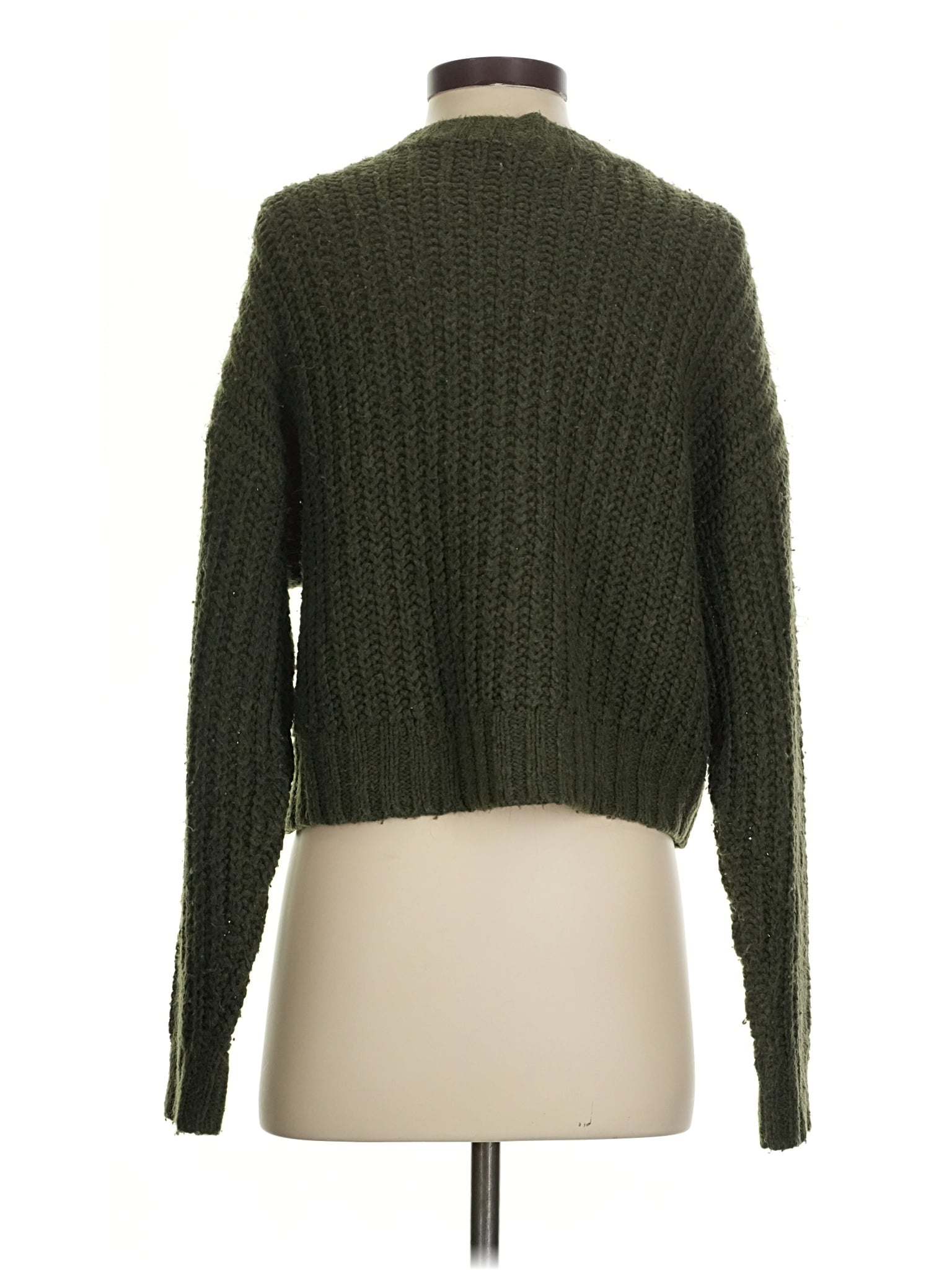 2 size - XS