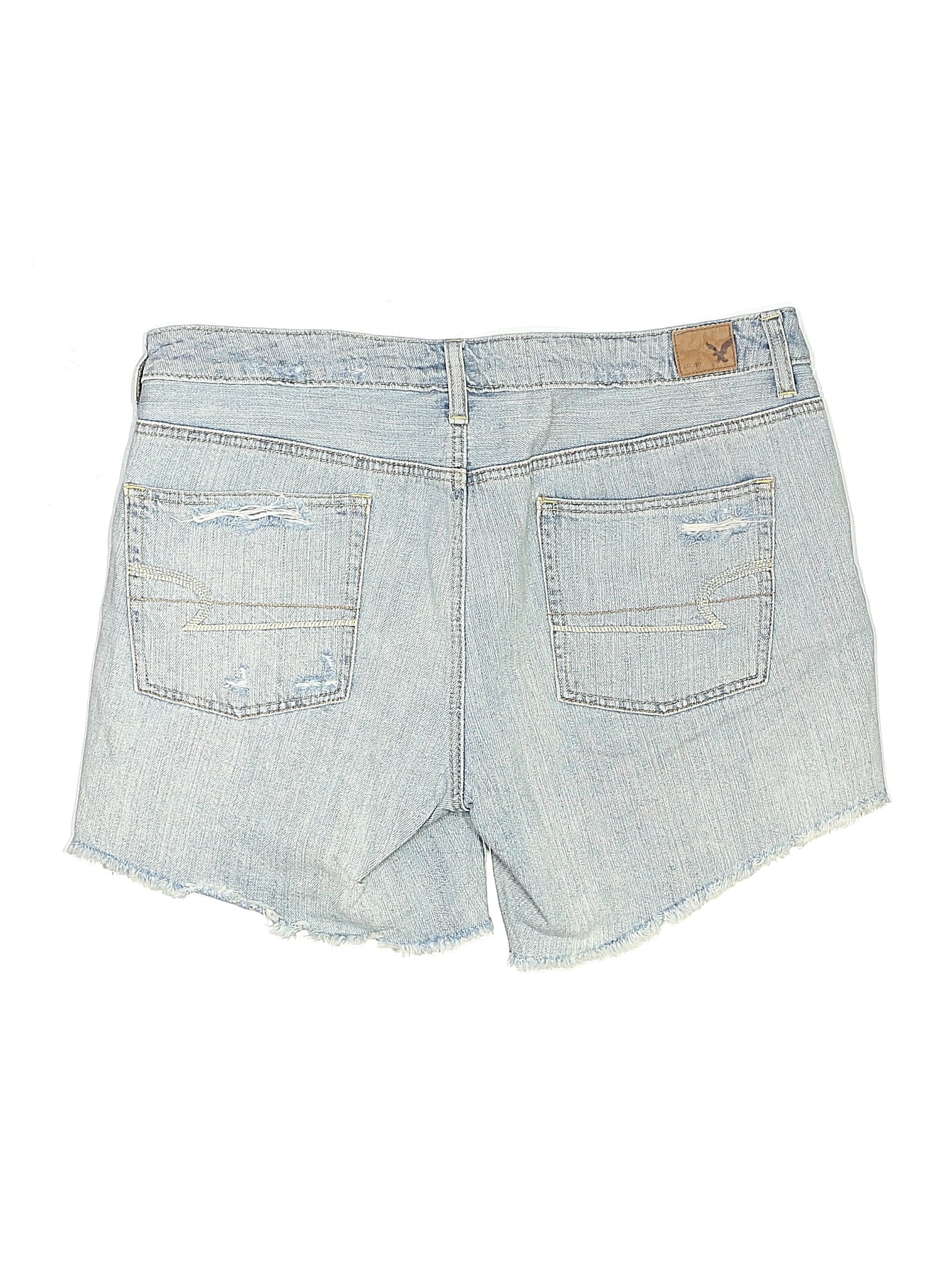 2 size - 12