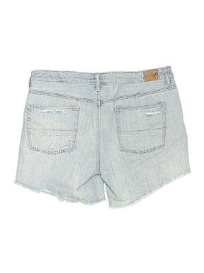 2 size - 12