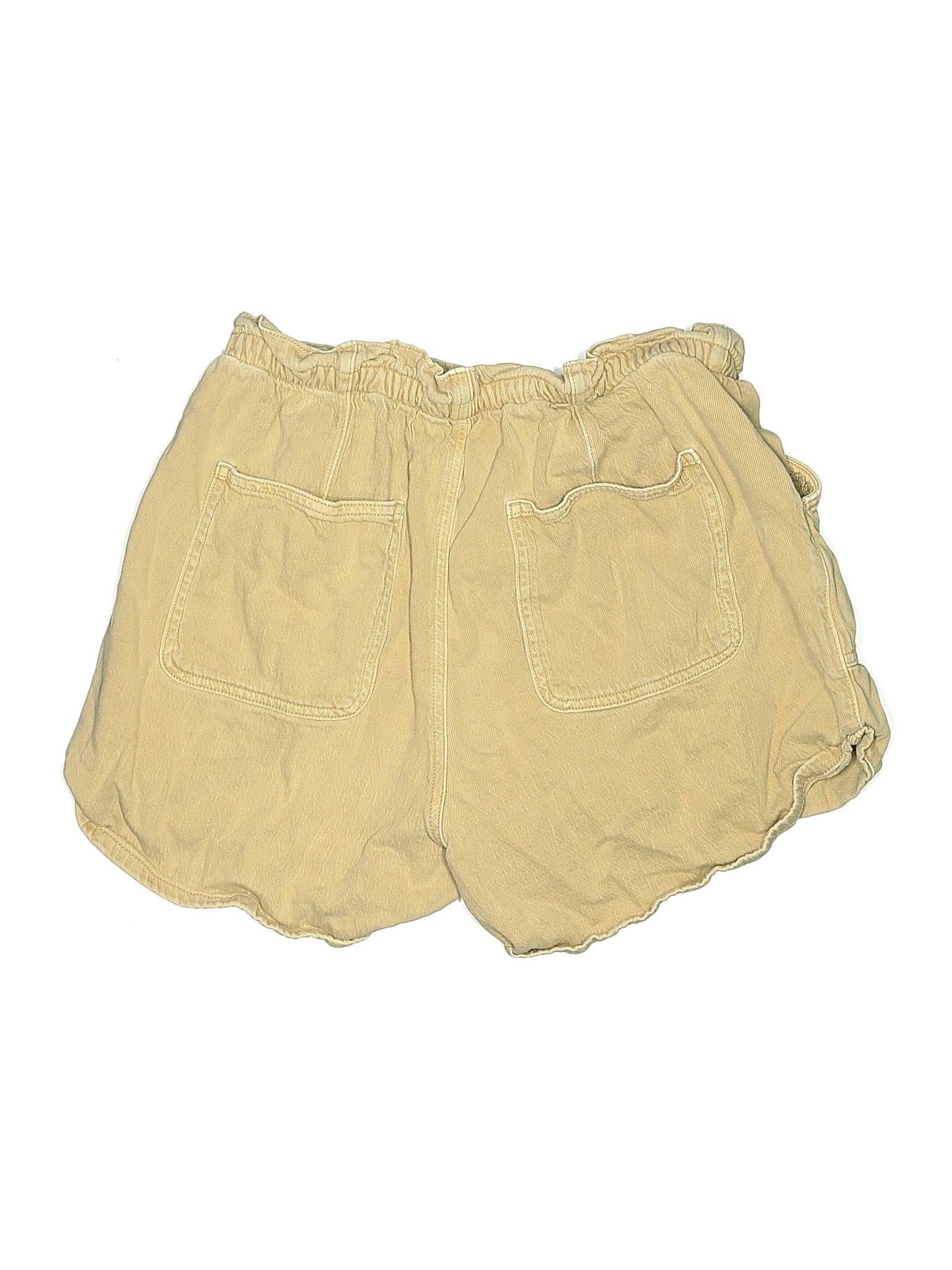 2 size - 10