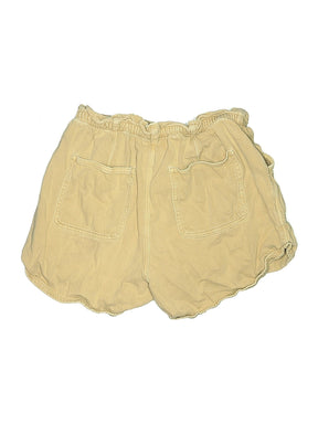 2 size - 10