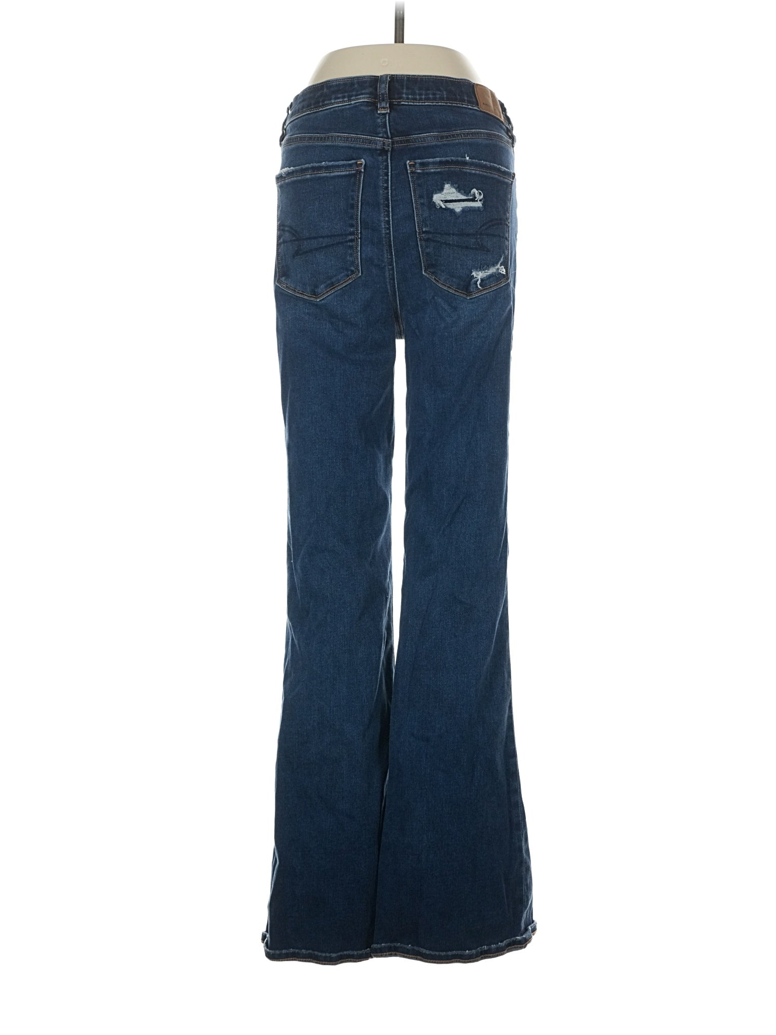 2 size - 4R