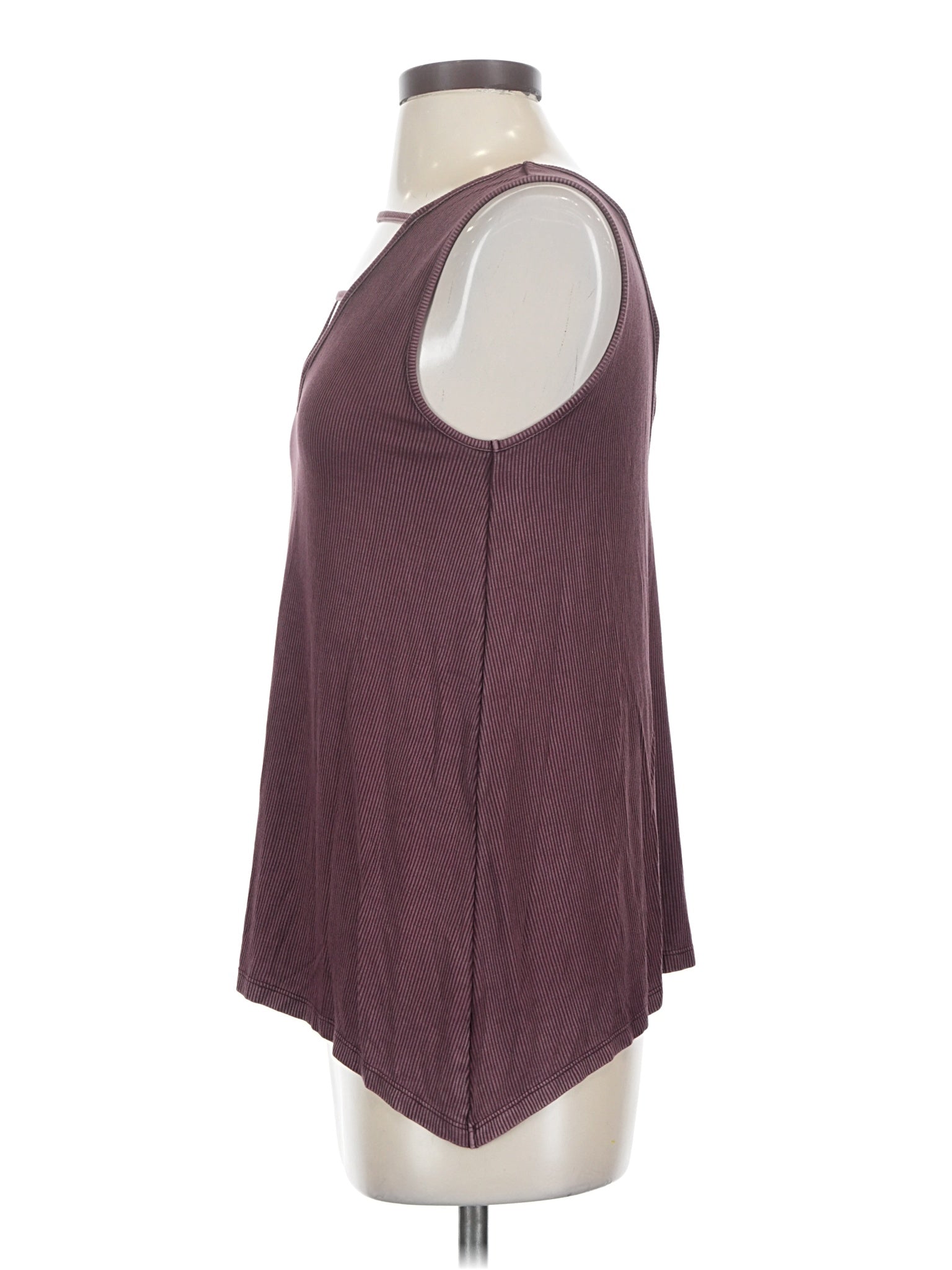 4 size - XS