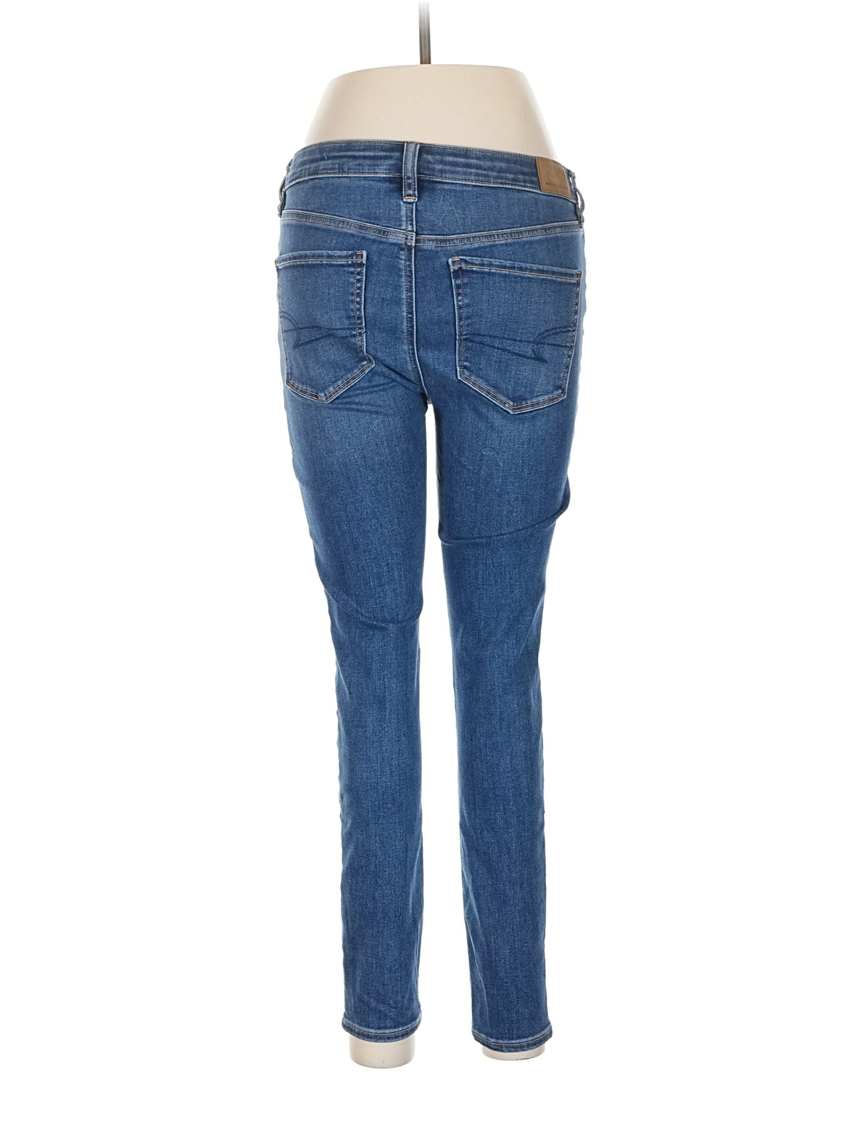 2 size - 8 short