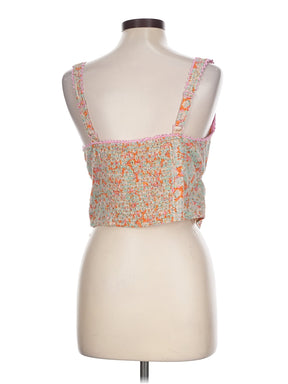 2 size - L