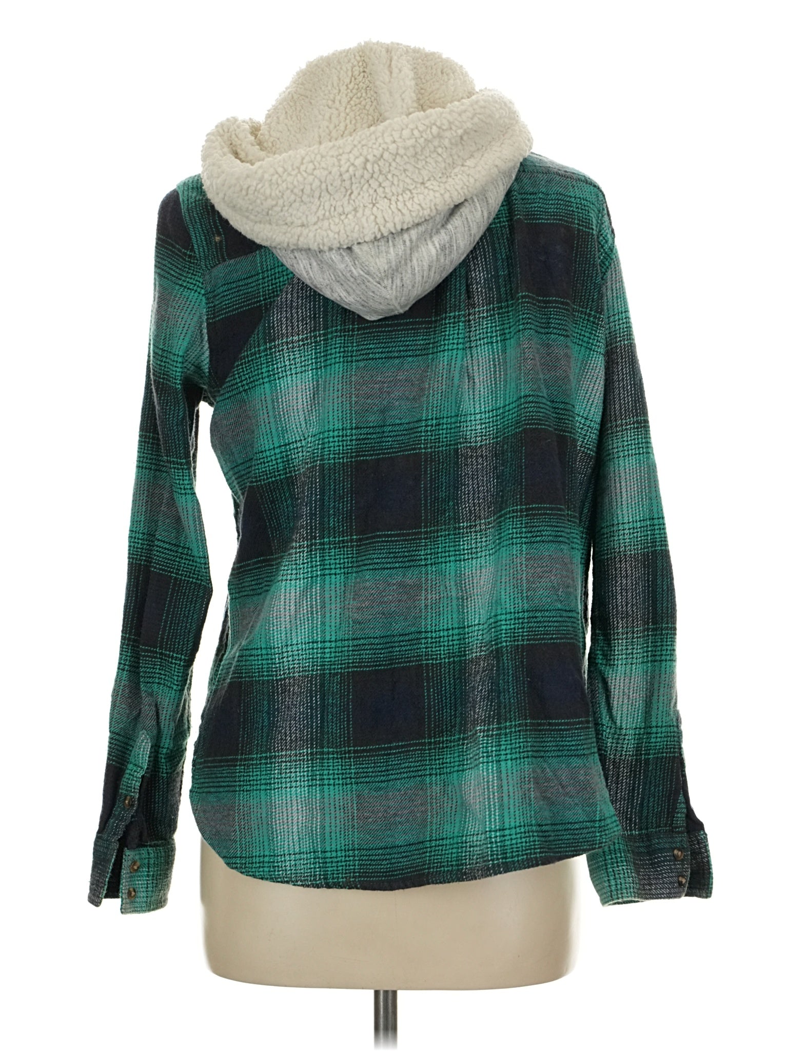 2 size - L