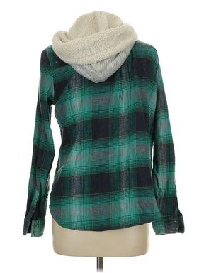 2 size - L