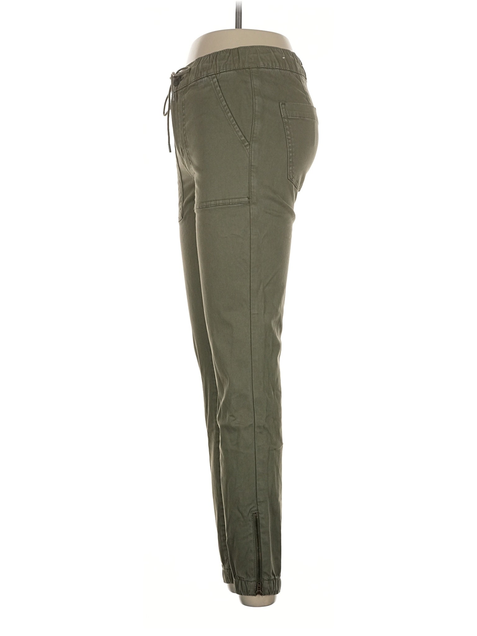 4 size - 2