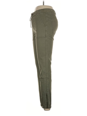 4 size - 2