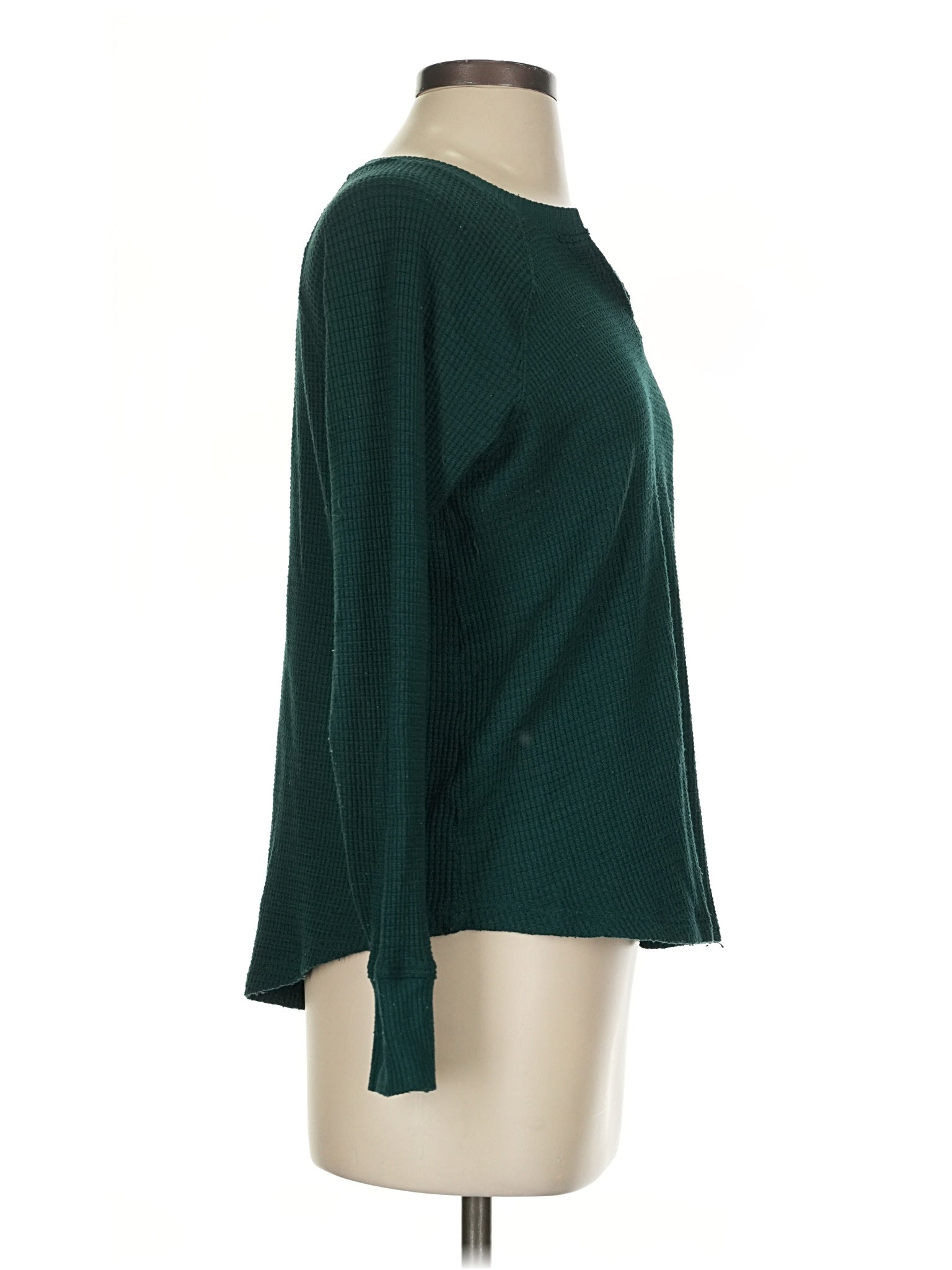 3 size - S