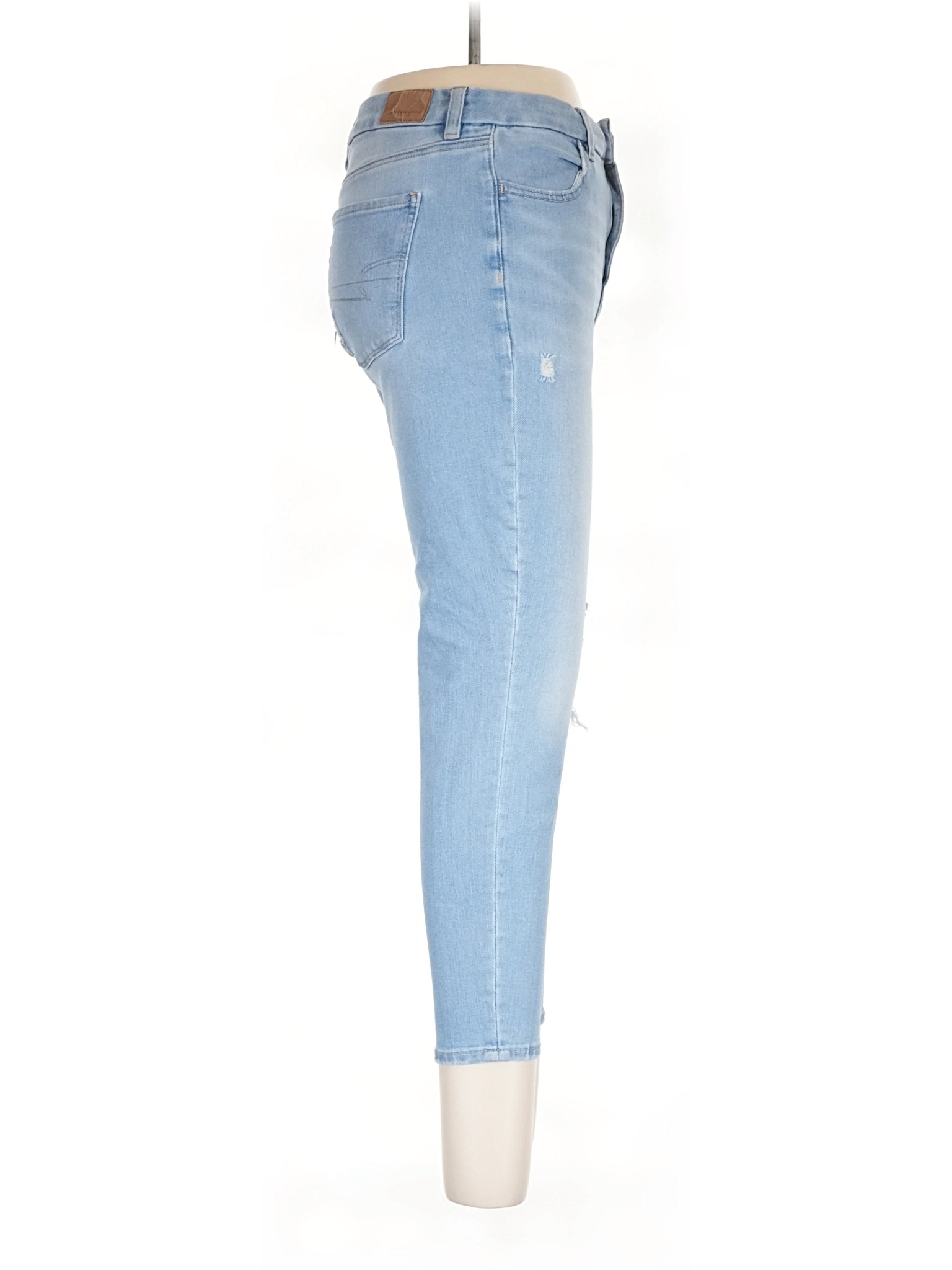 3 size - 10S