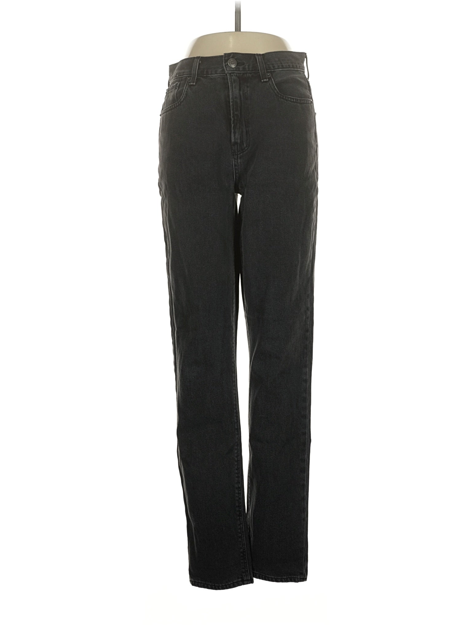 1 size - 4 x-Long