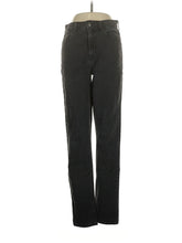 1 size - 4 x-Long
