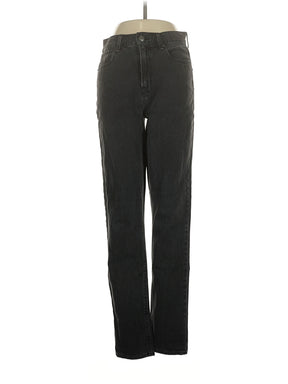 1 size - 4 x-Long