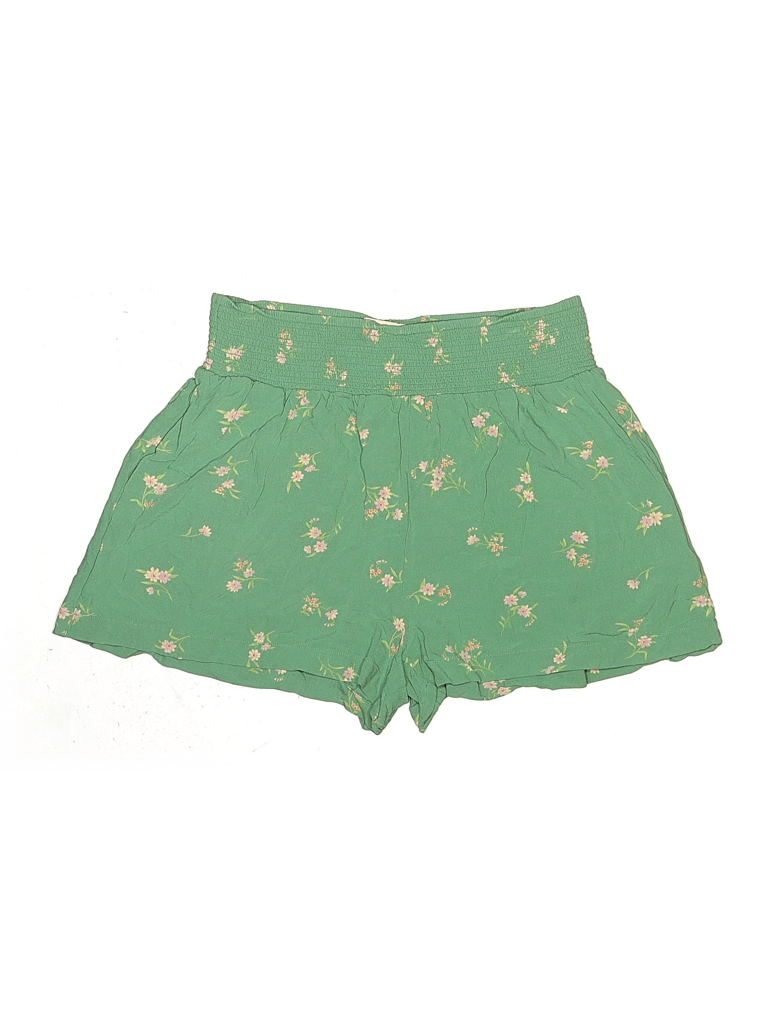 1 size - S