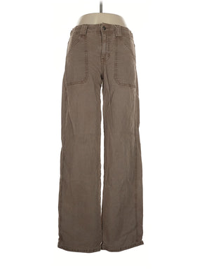 1 size - 0S