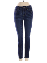 1 size - 00 short