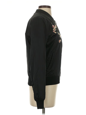 3 size - XS