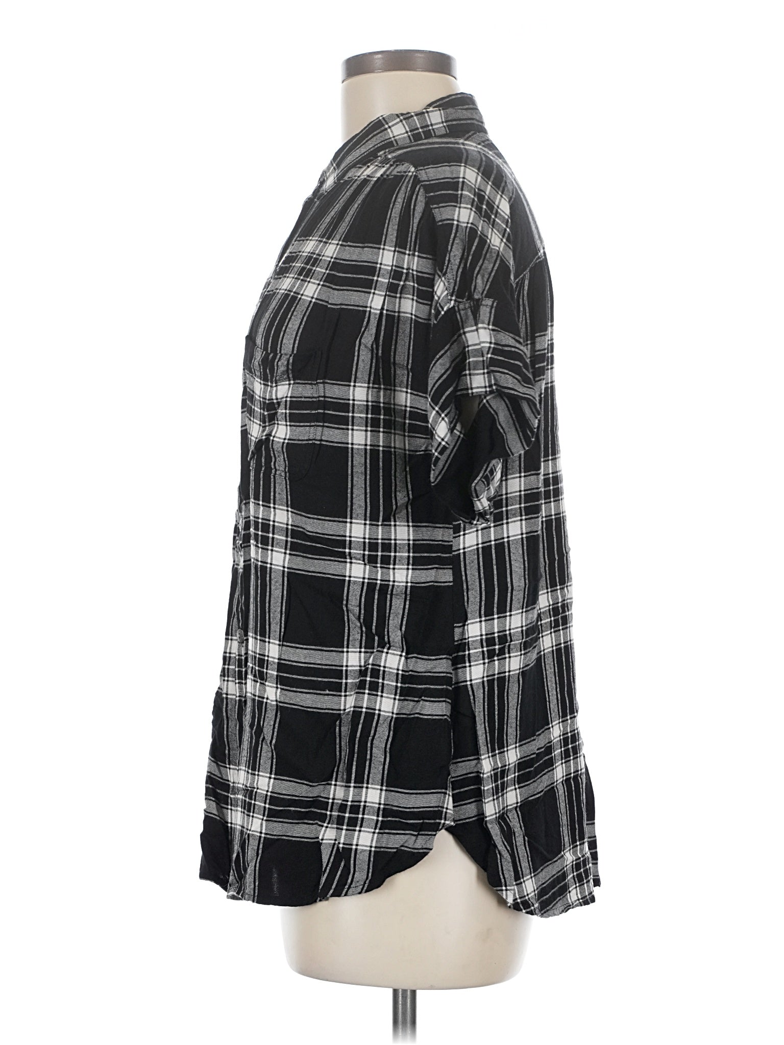4 size - M