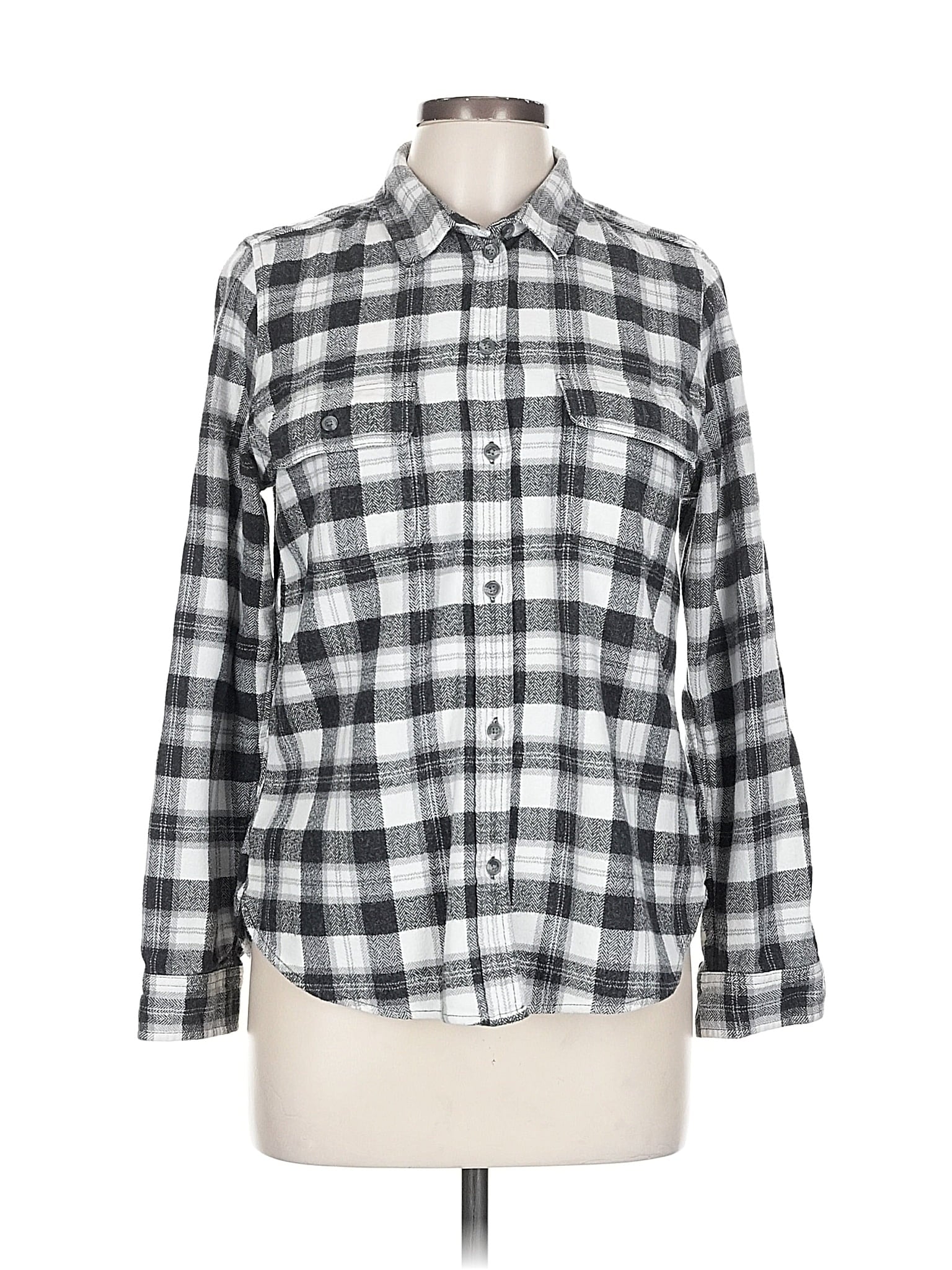 1 size - L
