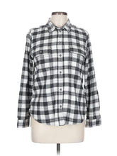 1 size - L