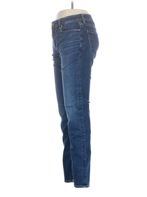 4 size - 4R