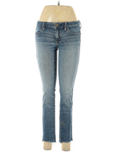 1 size - 6