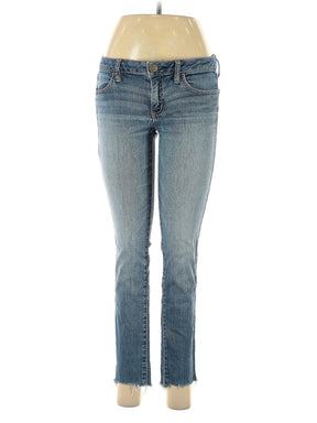 1 size - 6