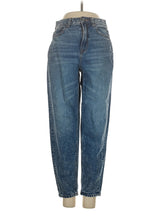 1 size - 00 s