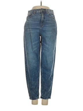 1 size - 00 s