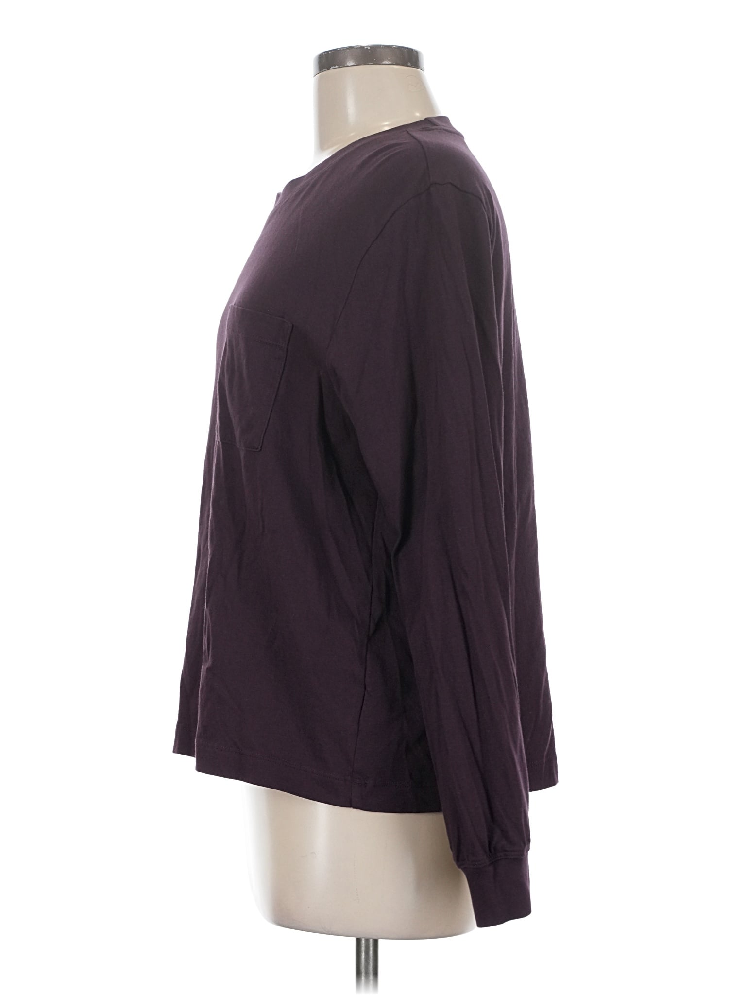 4 size - M